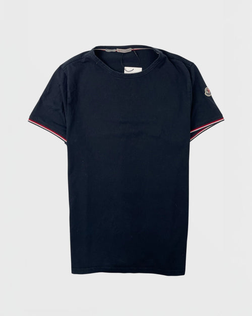 Moncler t-shirt
