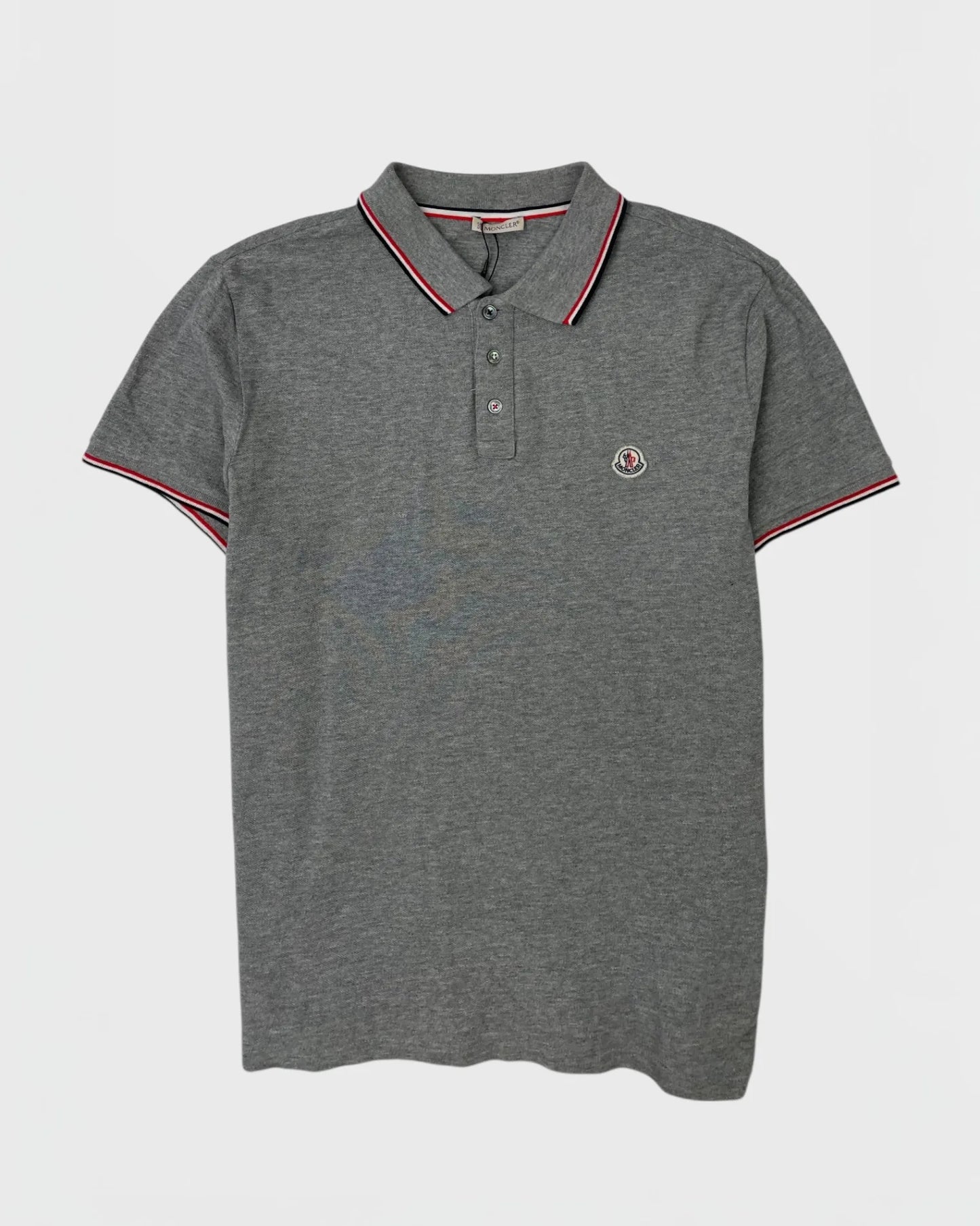 Moncler polo