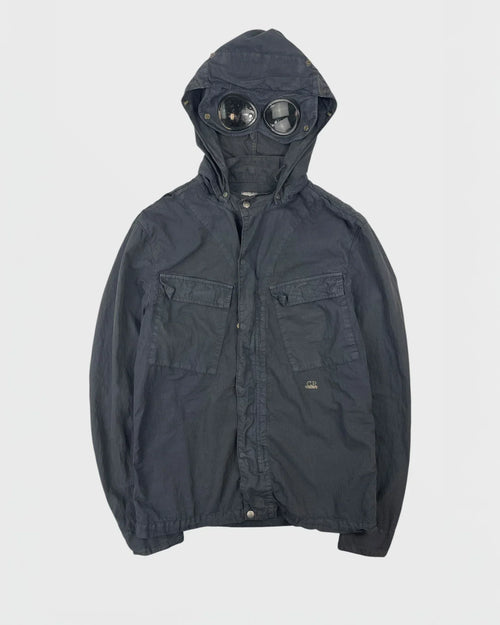 Cp Company google jacket veste