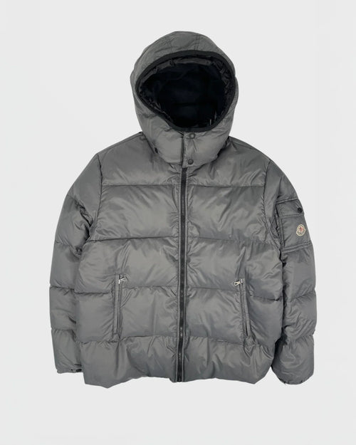 Moncler maya doudoune