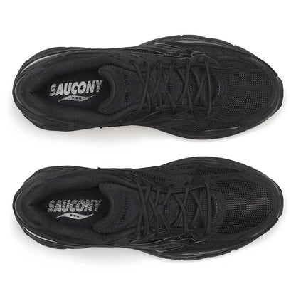SAUCONY PROGRID OMNI 9 ARMOR