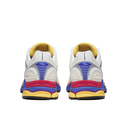 SAUCONY PROGRID TRIUMPH 4 GALAXY