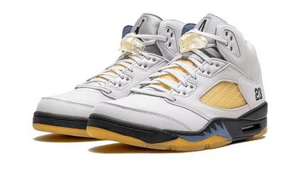 Jordan® x A Ma Maniere® Jordan 5 Retro Diffused Blue