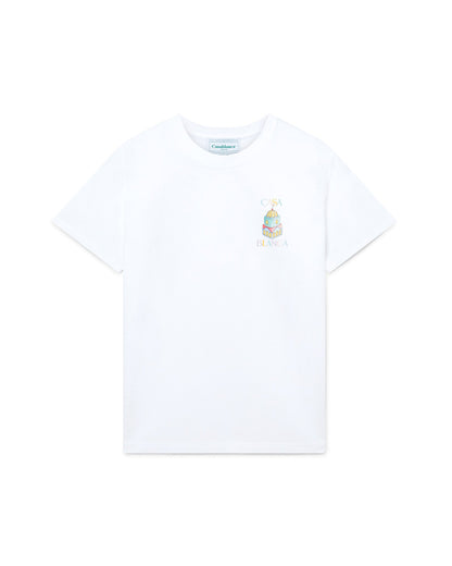 Objets En Vrac T-Shirt