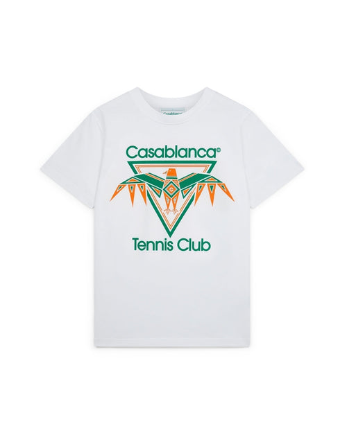 Playful Eagle T-Shirt