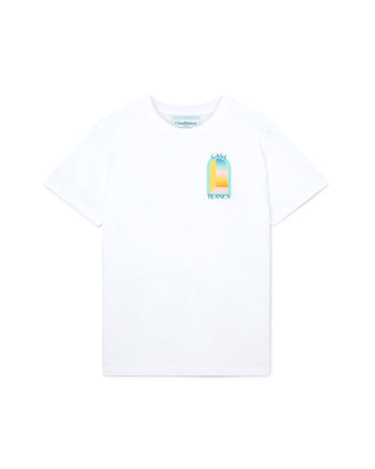 L'Arc Coloré T-Shirt