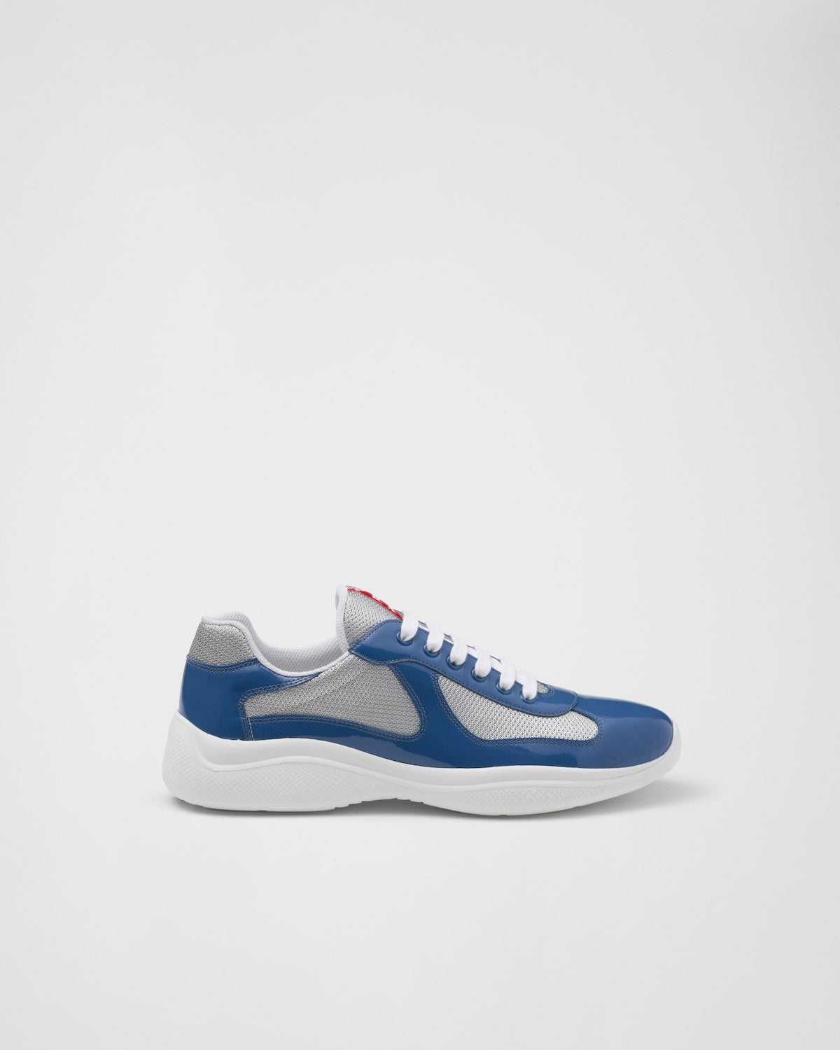 Prada America’s Cup Marine