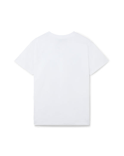 Tennis Club Icon T-Shirt