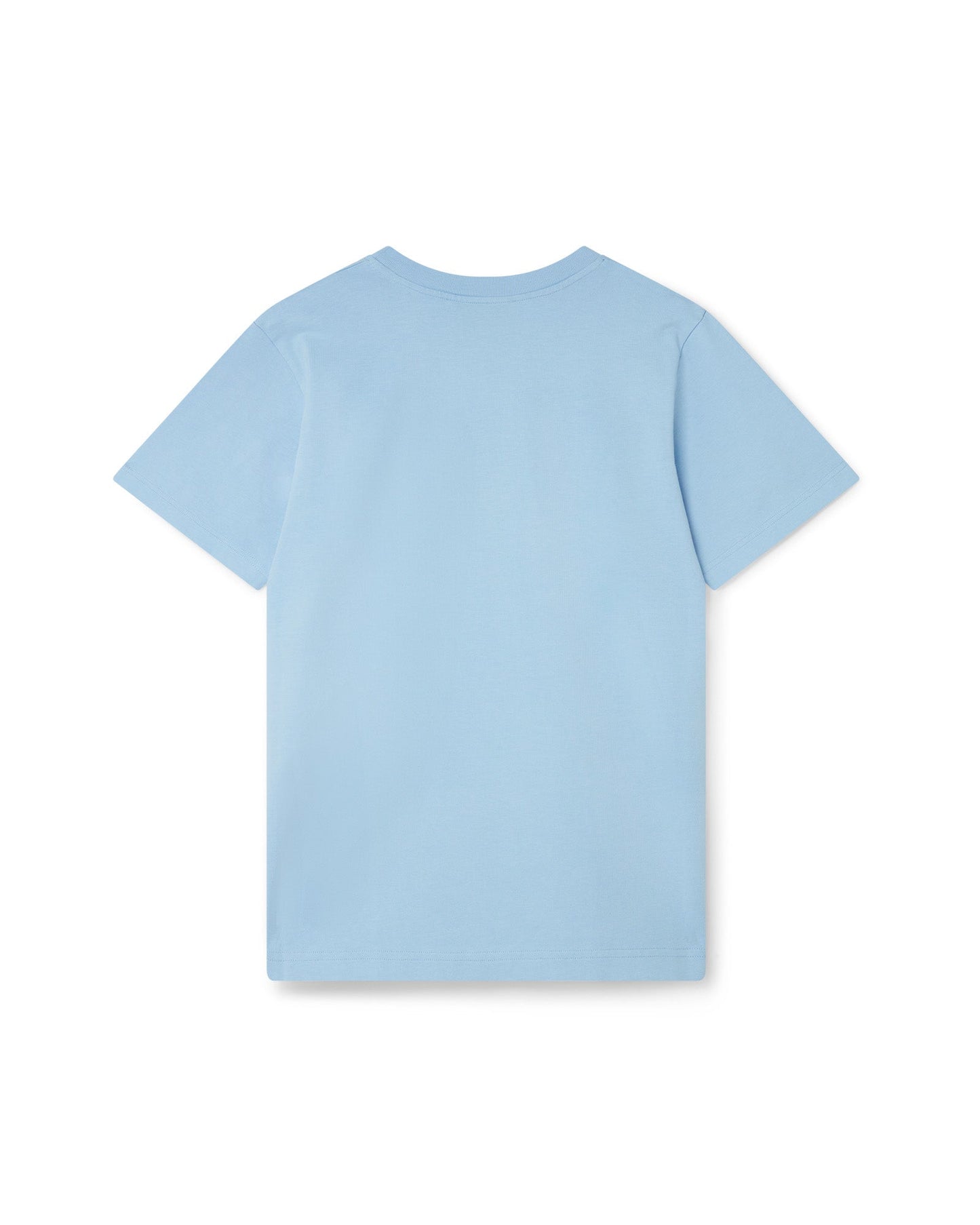 Maison De Reve T-Shirt